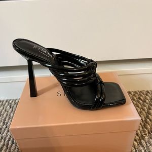 Simmi London Heels